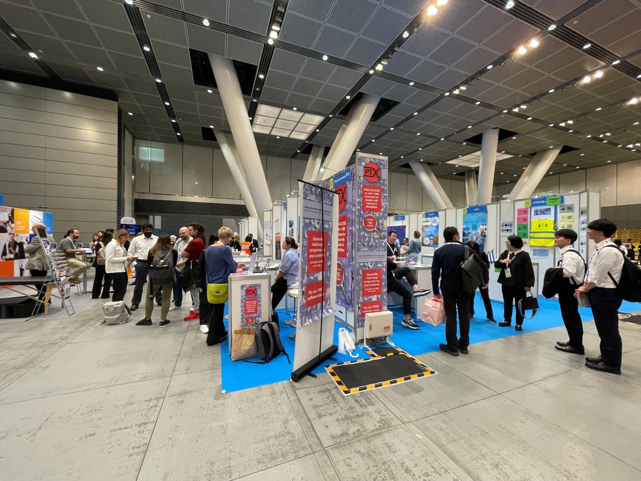 202506226857ede63014e_1280X1280